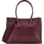 Valentino Bianka Re Shopper Bag 40 cm Productimage