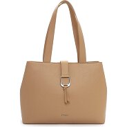 Suri Frey SFY Keely SC Shopper Bag 39.5 cm Productimage
