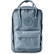 Fjällräven Kanken 15 Daypack 41 cm Laptop compartment Productimage