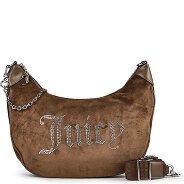 Juicy Couture Kimberly Shoulder Bag 37.5 cm Productimage