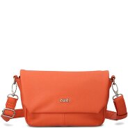 Zwei Mademoiselle.M Messenger 28 cm Productimage