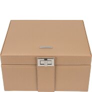 Windrose Marvella Jewelry box 21 cm Productimage