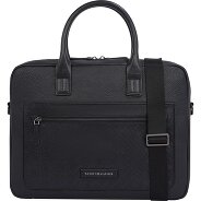 Tommy Hilfiger TH Monogram Briefcase 39 cm Laptop compartment Productimage