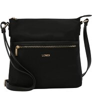 L.Credi Alena Shoulder bag 26 cm Productimage