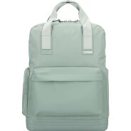 American Tourister Soulpack Daypack 39 cm Laptop compartment Productimage