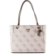 Guess Noelle Shopper Bag 33 cm Productimage
