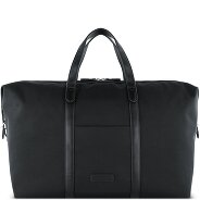 Bugatti Maro Weekender travel bag 48 cm Productimage Bugatti Maro Weekender travel bag 48 cm Productimage