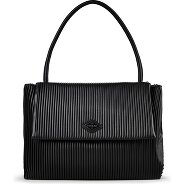 Replay Shoulder Bag 38 cm Productimage