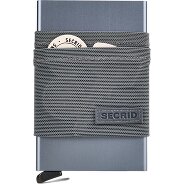 Secrid Flexwallet Credit card case RFID protection 10 cm Productimage