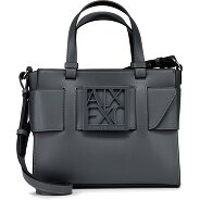 Armani Exchange Handbag 24 cm Productimage