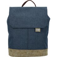 Zwei Olli Daypack 35 cm Productimage