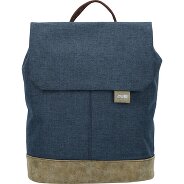 Zwei Olli Daypack 35 cm Productimage Zwei Olli Daypack 35 cm Productimage