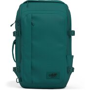 Cabin Zero Adventure Cabin Bag ADV 32L Backpack 46 cm Productimage