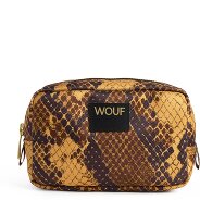 Wouf Daily Toilet bag 15 cm Productimage
