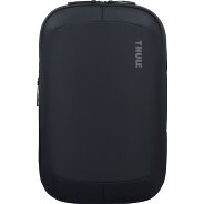 Thule Subterra 2 Convertible Carry On Productimage
