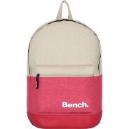 Bench Classic backpack 42 cm laptop compartment Productimage