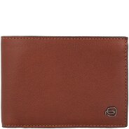 Piquadro Wallet M leather 12.5 cm Productimage