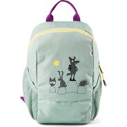 Jack Wolfskin Sprout Kids backpack 25.5 cm Productimage