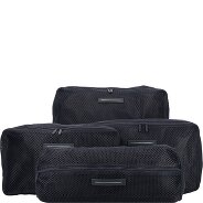 Horizn Studios Packing Cubes pannier set 4 pcs. Productimage