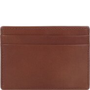 Leonhard Heyden Cambridge Credit card case Leather 10 cm Productimage