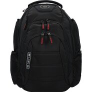 Ogio Renegade RSS backpack 49 cm laptop compartment Productimage