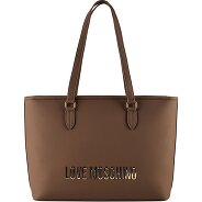 Love Moschino Bold Love Shopper Bag 38 cm Productimage