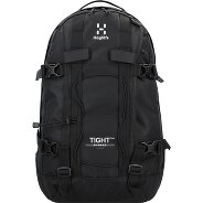 Haglöfs Tight Pro Large Hiking backpack 49 cm Productimage