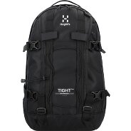 Haglöfs Tight Pro Large Hiking backpack 49 cm Productimage