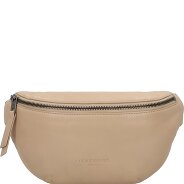 Liebeskind Seasonal Fanny pack Leather 32 cm Productimage