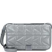 Karl Lagerfeld Behind the Seams Shoulder bag Leather 27 cm Productimage