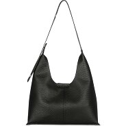 Bugatti Ivy Shoulder Bag 36.5 cm Productimage