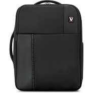 Roncato Move travel backpack 40 cm Productimage