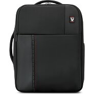 Roncato Move travel backpack 40 cm Productimage