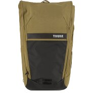 Thule Paramount Daypack 52.5 cm Laptop compartment Productimage