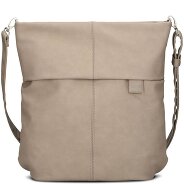 Zwei Mademoiselle.M Shoulder bag 35 cm Productimage