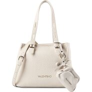 Valentino Northa RE Shoulder Bag 26 cm Productimage