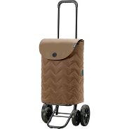 Andersen Shopper Quattro Shopper Hilma Shopping Trolley 59 cm Productimage