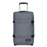 Eastpak Transit'R Transit'R 2 wheels Travel bag S 51 cm Productimage