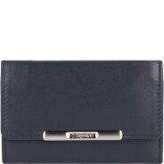 Esquire Helena key wallet leather 10 cm Productimage