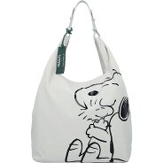 Coccinelle Peanuts Shoulder Bag 31 cm Productimage Coccinelle Peanuts Shoulder Bag 31 cm Productimage