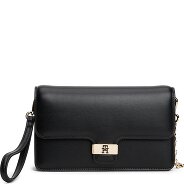Tommy Hilfiger TH Heritage Clutch bag 20.5 cm Productimage