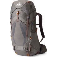 Gregory Maven 48 Trekking backpack S-M 68 cm Productimage