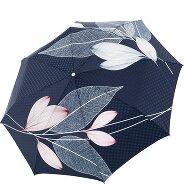 Doppler Manufaktur Bellino Pocket umbrella 29 cm Productimage