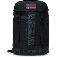Napapijri H-Equator Daypack 40 cm Laptop compartment Productimage