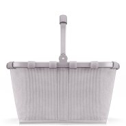 reisenthel Carrybag Shopper Bag 48 cm Productimage