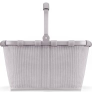reisenthel Carrybag Shopper Bag 48 cm Productimage