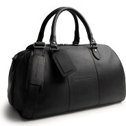 The Chesterfield Brand Liam-II Weekender travel bag Genuine Leather 46 cm Productimage