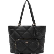 L.Credi Raimunda Shoulder Bag 40 cm Productimage