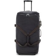 Kipling Basic Teagan L 2 roll travel bag 77 cm Productimage