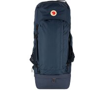 Fjällräven Abisko 65 S-M Trekking backpack 83 cm Productimage